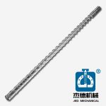 化纖紡絲螺桿機(jī)筒-舟山市杰德機(jī)械有限公司，擠出機(jī)螺桿，注塑機(jī)螺桿，舟山螺桿，螺桿廠
