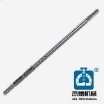 流延膜擠出機螺桿機筒-舟山市杰德機械有限公司，擠出機螺桿，注塑機螺桿，舟山螺桿，螺桿廠