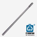 化纖紡絲螺桿機(jī)筒-舟山市杰德機(jī)械有限公司，擠出機(jī)螺桿，注塑機(jī)螺桿，舟山螺桿，螺桿廠