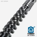 造粒機(jī)螺桿/機(jī)筒-舟山市杰德機(jī)械有限公司，擠出機(jī)螺桿，注塑機(jī)螺桿，舟山螺桿，螺桿廠