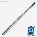 低煙無鹵電線電纜擠出機(jī)螺桿機(jī)筒-舟山市杰德機(jī)械有限公司，擠出機(jī)螺桿，注塑機(jī)螺桿，舟山螺桿，螺桿廠