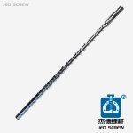 低煙無鹵電線電纜擠出機(jī)螺桿機(jī)筒-舟山市杰德機(jī)械有限公司，擠出機(jī)螺桿，注塑機(jī)螺桿，舟山螺桿，螺桿廠
